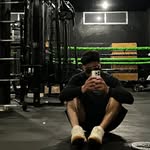 David Garay - @david_garay701 - Instagram