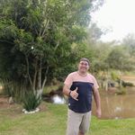 David Garay - @davidgaraydavidgaray - Instagram