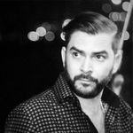 David Garay - @davidgaraydag - Instagram