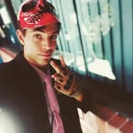 David Garay - @davidj.m.garay - Instagram