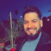 David Garay - @davidgaray27 - TikTok