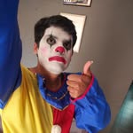 David Garay - @like_ohhh_ahhh - Instagram