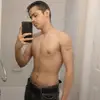 David Garay - @david.garay25 - TikTok