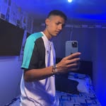 ⚡️David Garay⚡️ - @dgaray.13 - Instagram