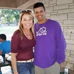 David Garay - @garaydavid - Instagram