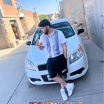 David Garay - @david.garay.mancilla - Instagram