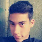 David garay - @davidgaray252 - Instagram