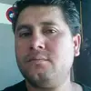 David garay - @davidgomez1324 - TikTok