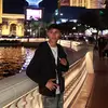 David Garay - @pequegaray - TikTok