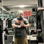 David Garay - @davidgaray14 - Instagram
