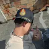 David Garay - @david.garay743 - TikTok