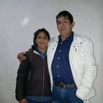 David Garay - Facebook