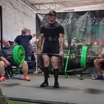 David Garay - @serve2bleed - Instagram