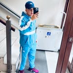 David Garay 🥇🙏🏻 - @davidgaray_10 - Instagram