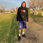 David Garay  🇵🇾~~🇦🇷 - @davidgaray2002 - Instagram