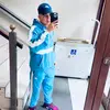 David Garay 🎰💸 - @davidgaray_10 - TikTok