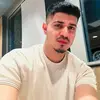 David Garay - @david.garay37 - TikTok