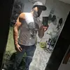 David Garay - @davidgaray41 - TikTok