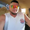 David Garay👻😈 - @david.garay47 - TikTok