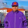 David Garay - @david.garay2503 - TikTok