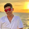 David Garay - @garayd11 - TikTok