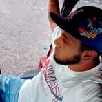 David Omar Garay - Facebook