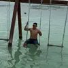 David Pérez - @david_garay - TikTok