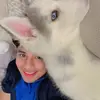 DavidG - @.davidgaray - TikTok