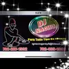 davidgaray7698 - @davidgaray7698 - TikTok