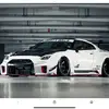 Deibyg246 - @david.garay529 - TikTok