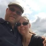 David Garbett - @dave.garbett - Instagram