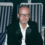 David Garbett - @davidgarbett - Instagram