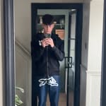 David garbett - @david_g769 - Instagram