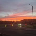 David Garbett - @sparksdgelec - Instagram