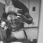 David Garbett - @davegarbs1 - Instagram
