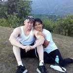David Garbett - @garbettdavid - Instagram