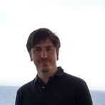 David Garbett - Facebook