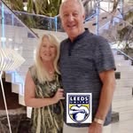 David Garbett - @david.garbett.315 - Instagram