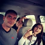David Garbett - @davidgarbett72 - Instagram