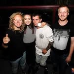 David Garbett - @d.avidgarbett - Instagram