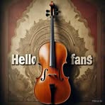 David Garrett - Facebook
