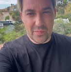 David Garrett - Facebook