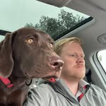 David Peter C Garbett - @davidpetercgarbett - Instagram