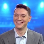 David Gardner - @bydavidgardner - Instagram
