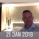 David Gardner - @davidgardner3257 - Instagram