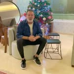 David Gardner - @davidgardner2169 - Instagram