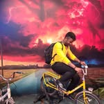 David Gardner - @_dah.vid - Instagram
