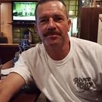 David Gardner - @davidgardner3925 - Instagram