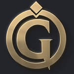 David Gardner - @grimpathtcg - Instagram