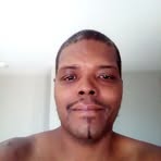 David Gardner - Facebook